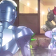 Illustration for article titled Bonus Anime Episodes You Might've Missed This Year